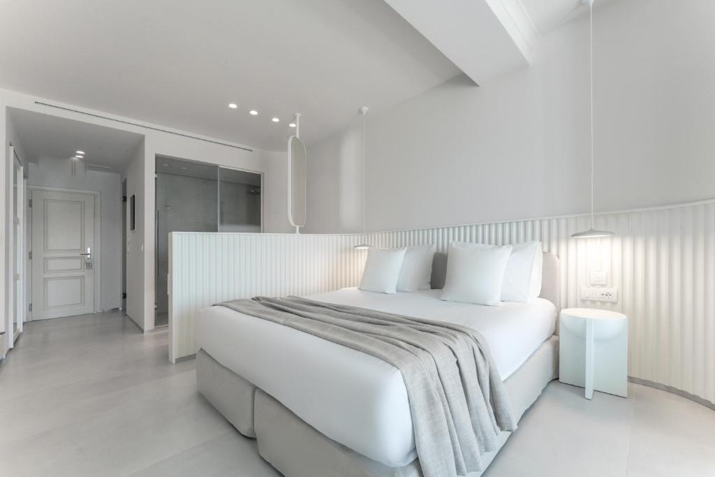 DeLight Boutique Hotel - Small Luxury Hotels of the World - 13