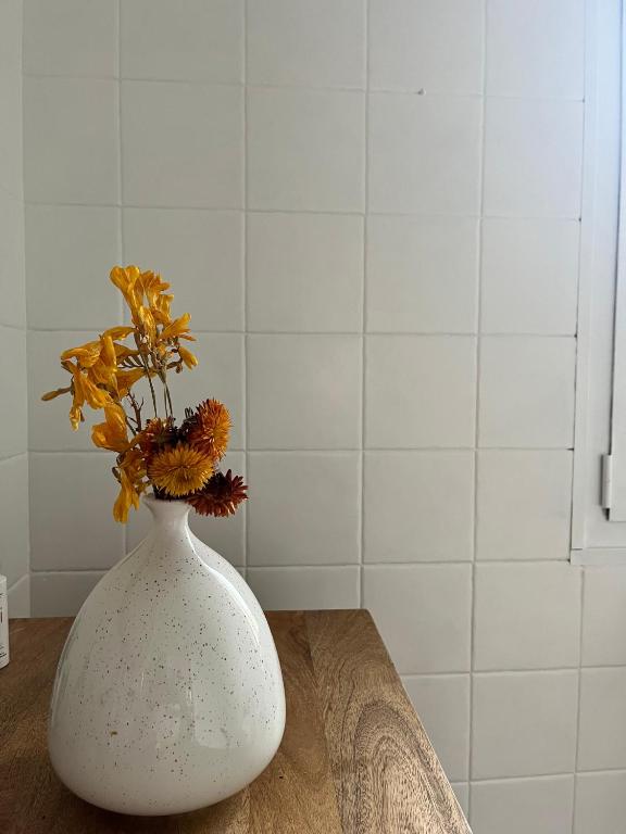 Fotografie z fotogalerie ubytování Bloom as you are v destinaci Boloňa
