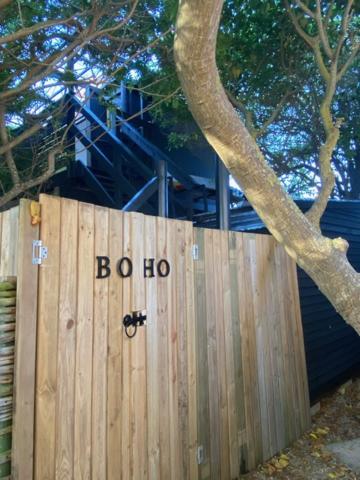 Boho Glamping - Image 9