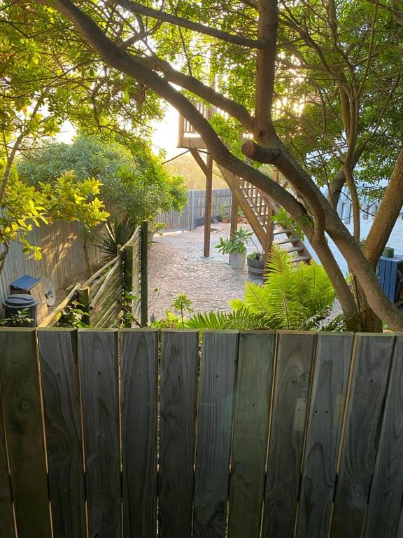 Boho Glamping - Image 15