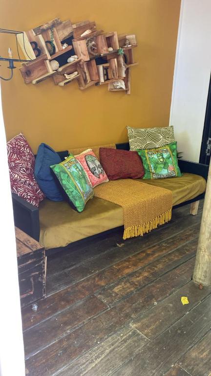 Boho Glamping - Image 18