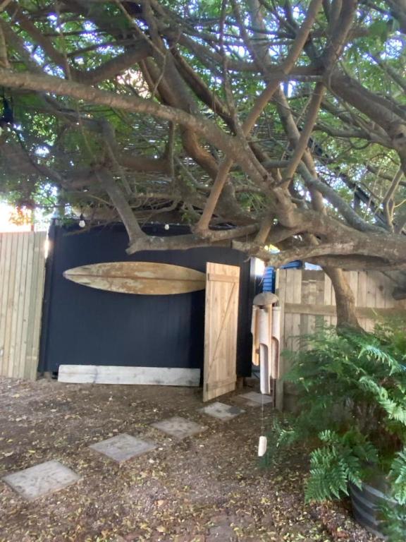 Boho Glamping - Image 19