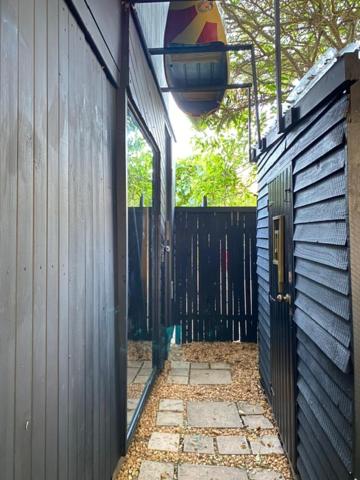 Boho Glamping - Image 22