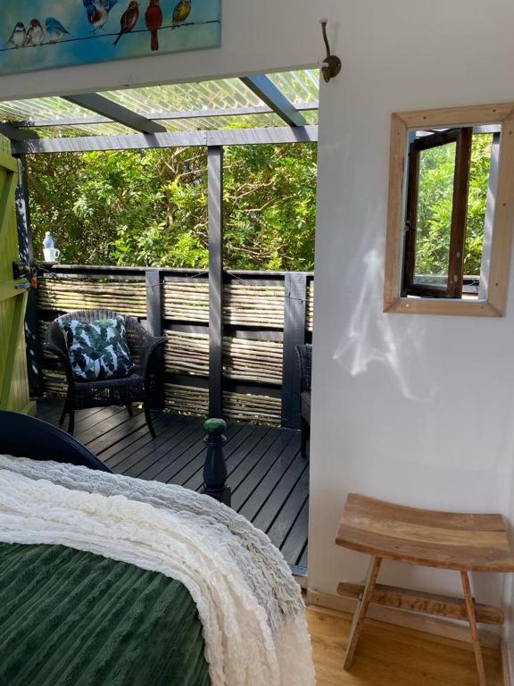 Boho Glamping - Image 26