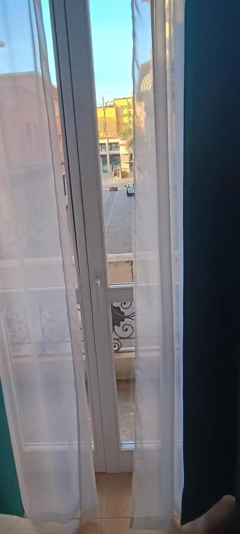 Kép Hotel Nuovo Rondò szállásáról Sesto San Giovanniban a galériában
