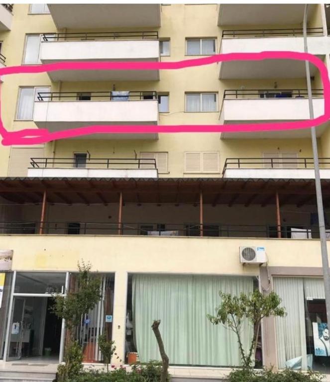 Himara Apartment - Image 6