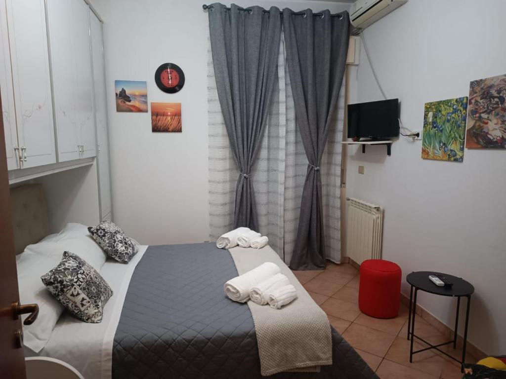 Il Melograno - Housity