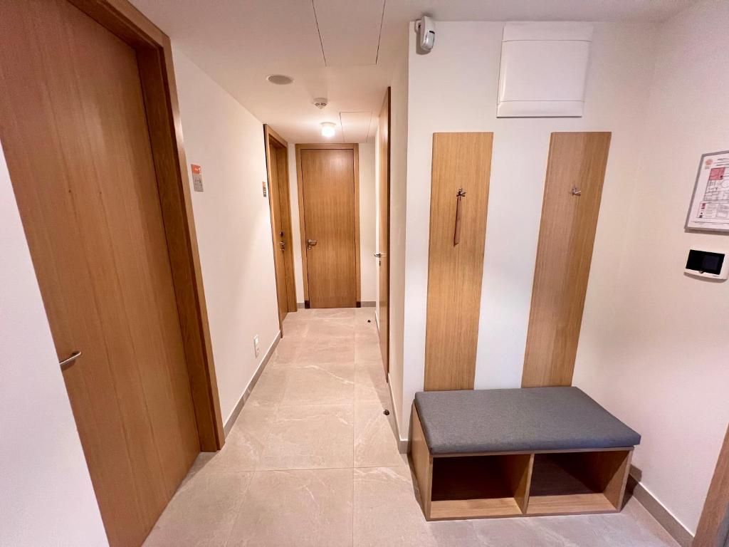 RAJ zdravia - Resim 41