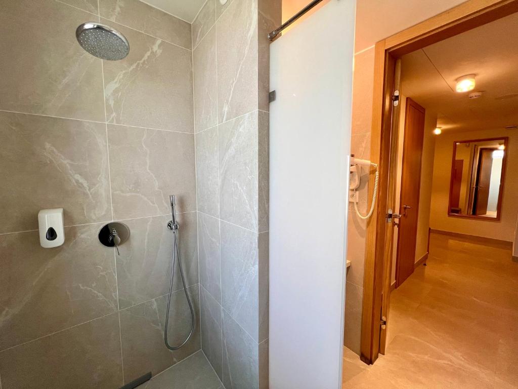 RAJ zdravia - Resim 44