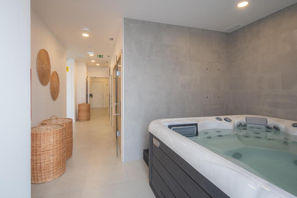 Alto do Forte - Resim 19