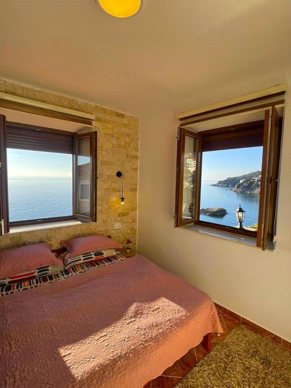 Apartments Antigona Old Town - 8