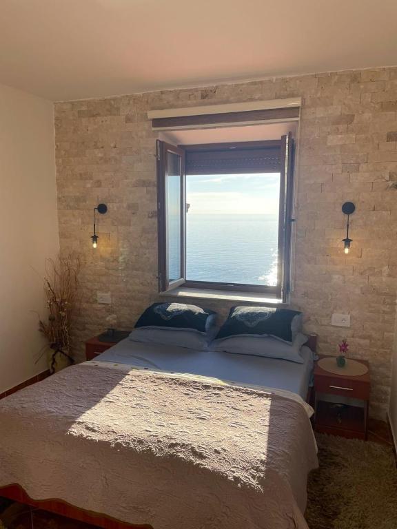 Apartments Antigona Old Town - 16