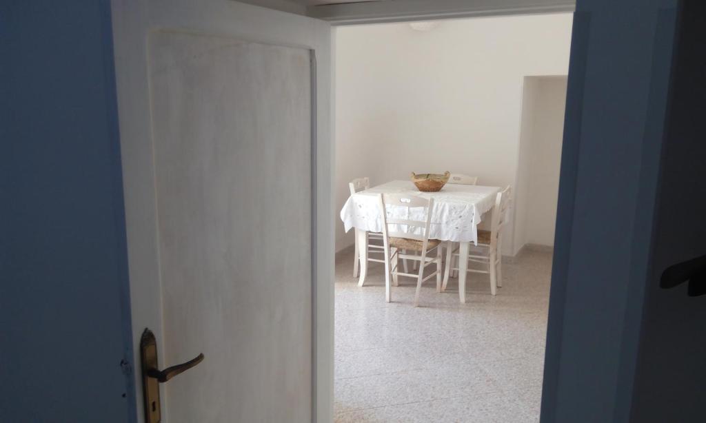 Dimora Sumerano - 18