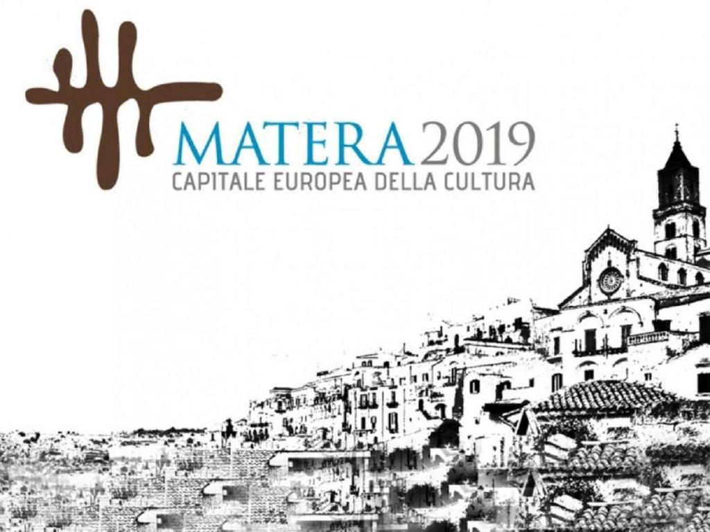 Fotografie z fotogalerie ubytování Basilicata Host to Host - Matera Charme Rooms v destinaci Matera