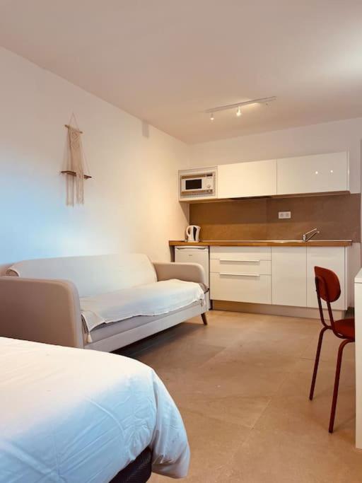 Fotografie z fotogalerie ubytování Casa Plaza 1 v destinaci Vega de Río de Palmas