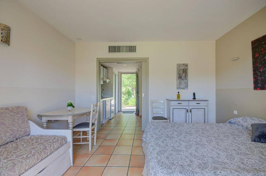 Les Résidences de Métifiot - 11