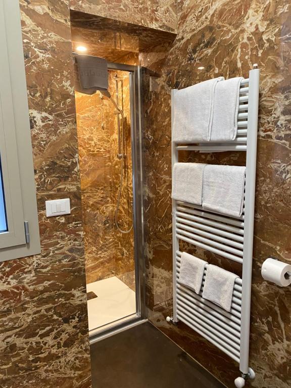 Residenza Grazioli 2 - 7