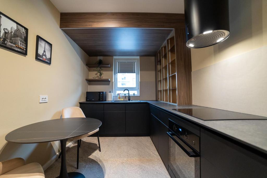 Apartament Storyland - Resim 28