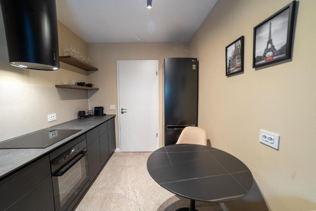 Apartament Storyland - Resim 26