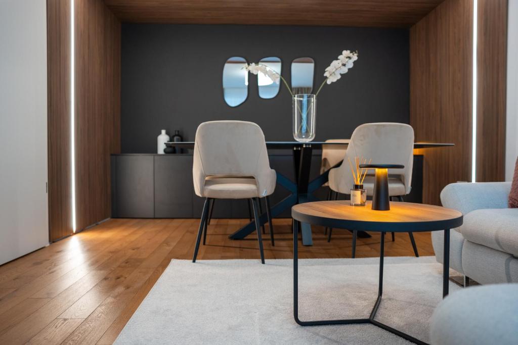 Apartament Storyland - Resim 36