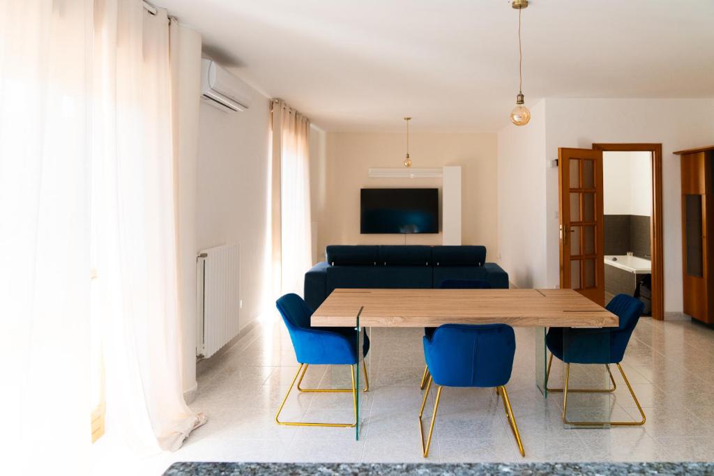 Manfredonia – Photos 3