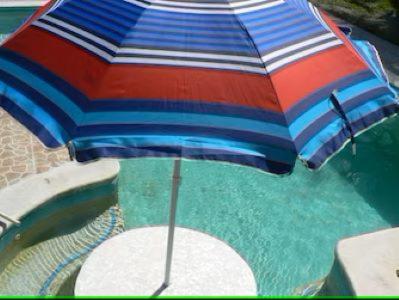 Afbeelding uit fotogalerij van Vistabella Beach House - Pool, Beach - 12ppl in El Porvenir