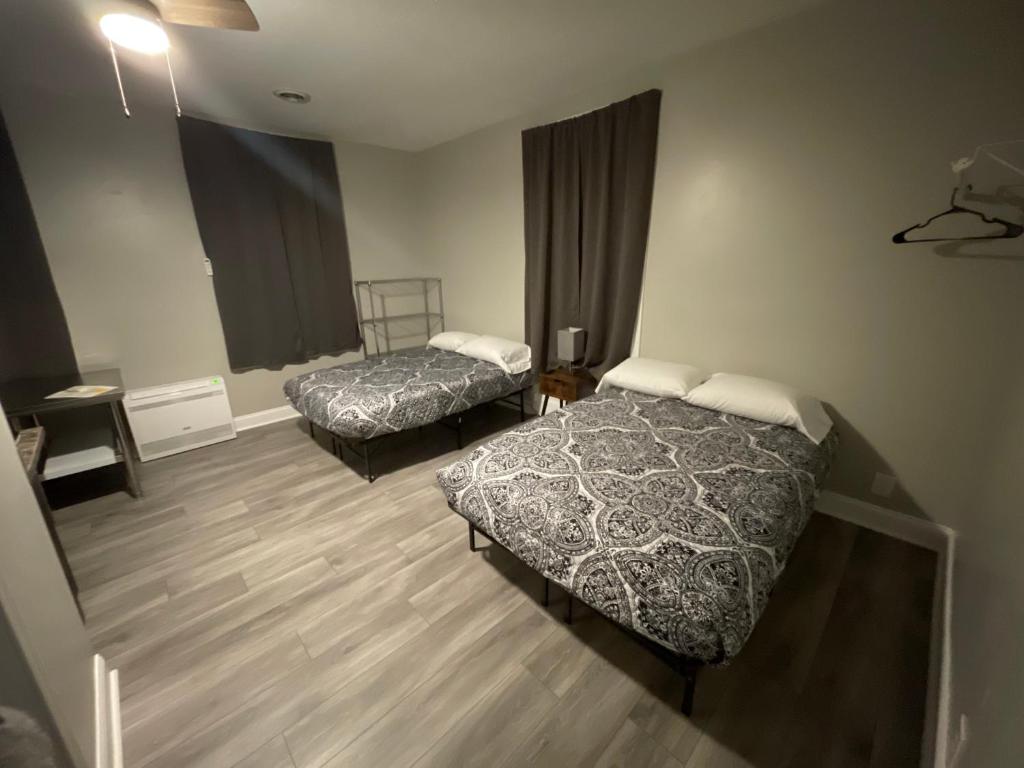 Port William Rentals, Carrollton (updated prices 2024)