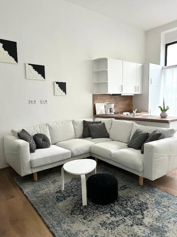 Suite One Langestraße, Varel – Updated 2024 Prices