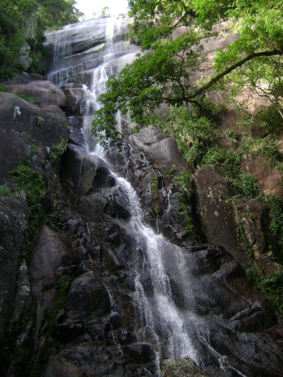  Vila São Pedro