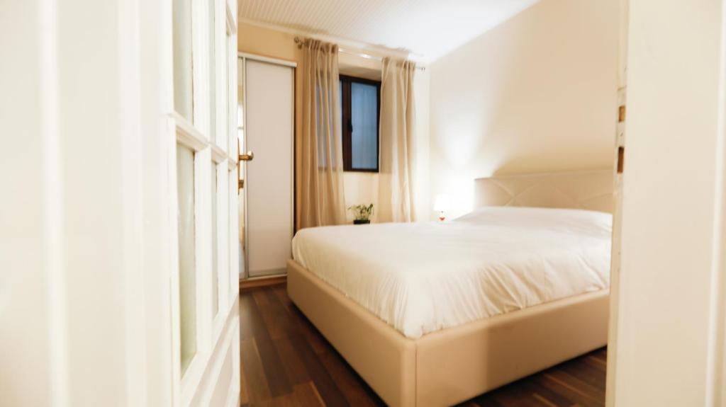 TownSquare Central apartment - Image 2