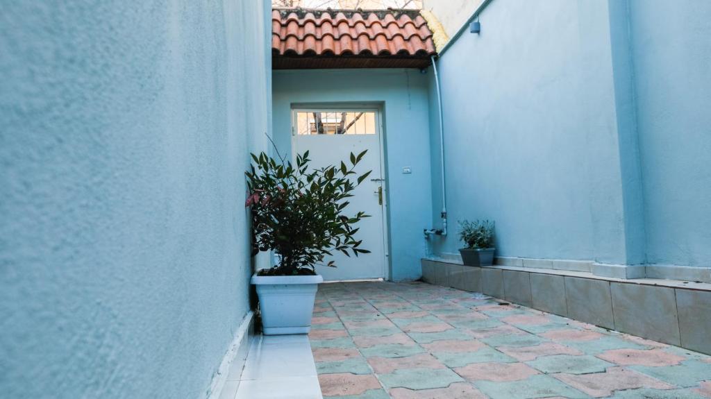 TownSquare Central apartment - Image 9