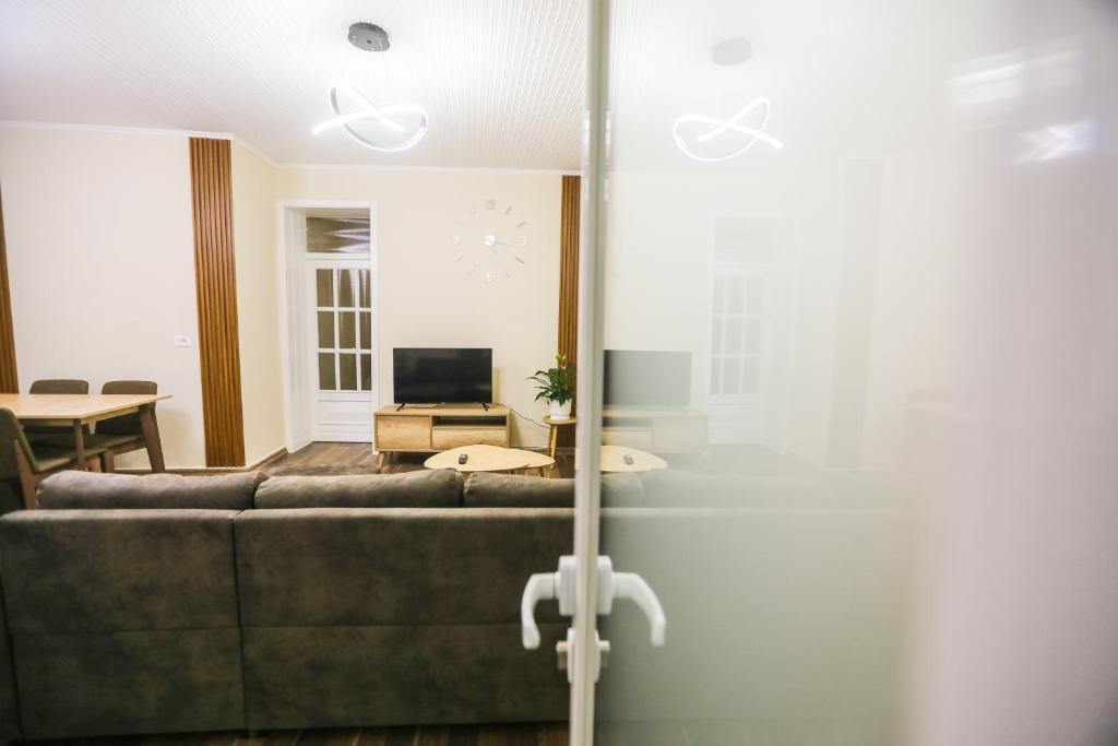 TownSquare Central apartment - Image 8
