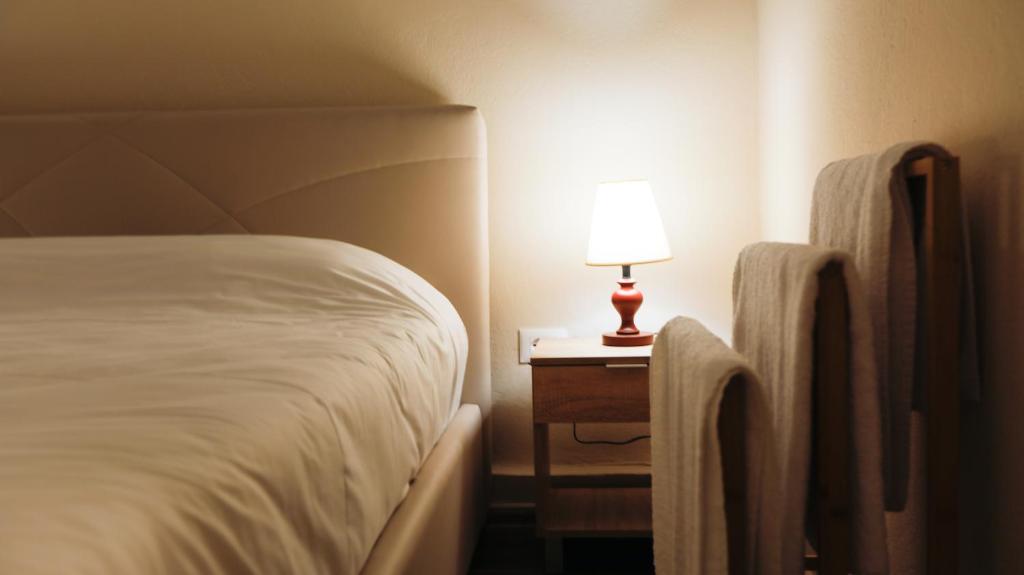 TownSquare Central apartment - Image 6