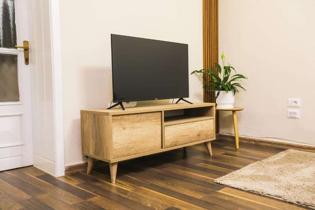 TownSquare Central apartment - Image 4