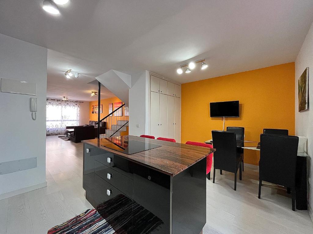 Derechos de imagen reservados por Booking.com