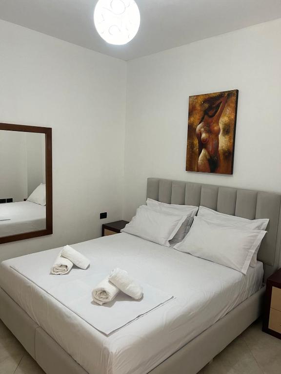 Beva Apartments - Imazhi 2