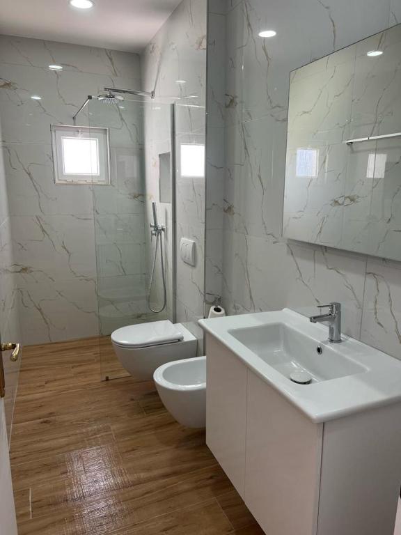 Beva Apartments - Imazhi 3