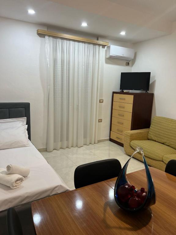 Beva Apartments - Imazhi 5