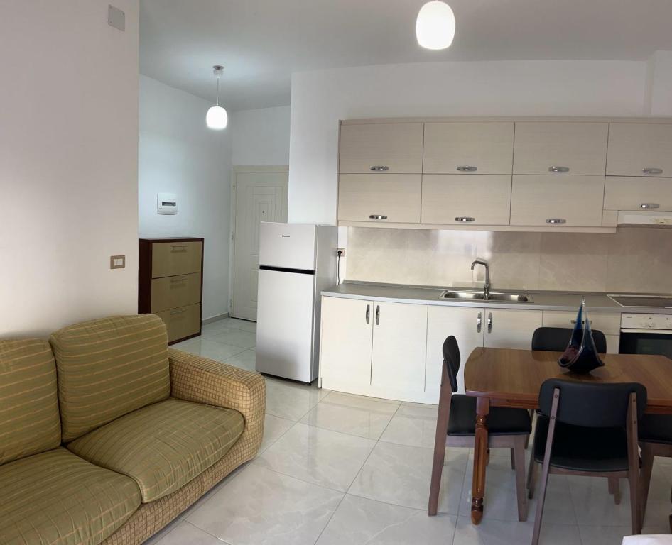 Beva Apartments - Imazhi 4