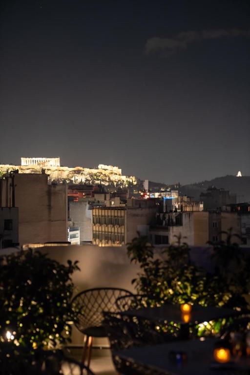 Dunlin Hotel - Resim 21