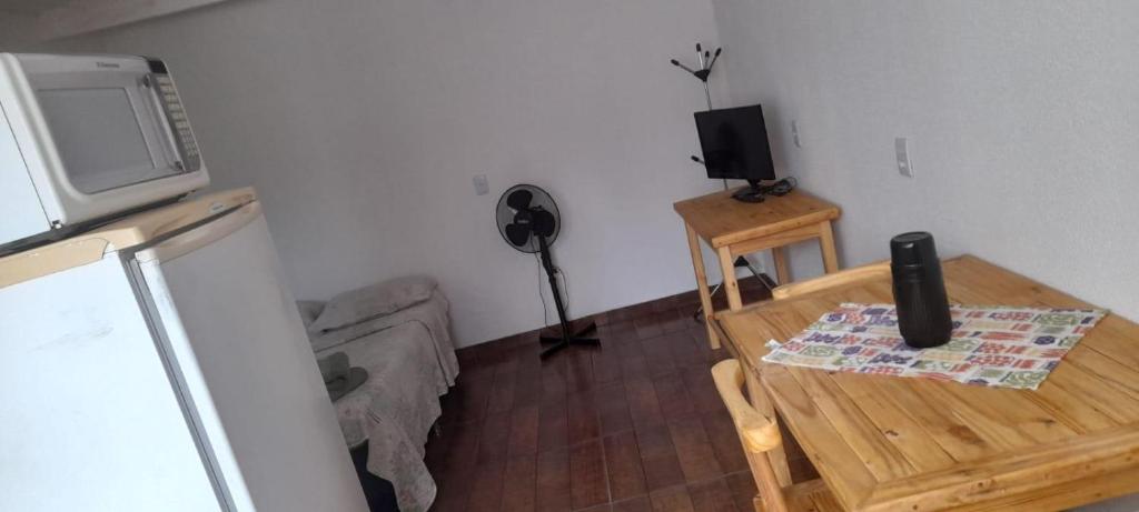 Sorocaba – Photos 1
