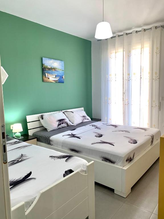 Merville_Beachfront Apartment - Image 7