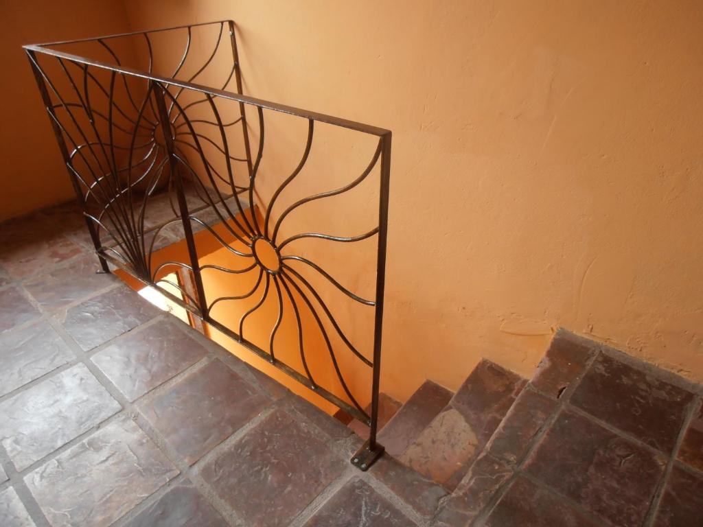  Casa de Gabi