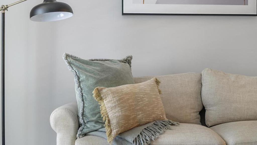 Landing Modern Apartment with Amazing Amenities (ID1286X424), Chapel