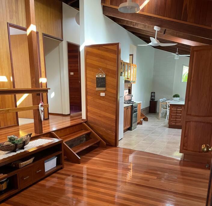 Bella Valla, Valla Beach (updated prices 2024)