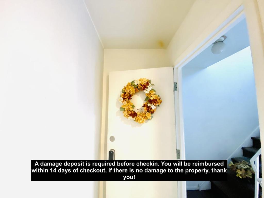 Shanghai 2900 - Vintage Oriental Style 2BR w Parking near Airport - 两居室公寓