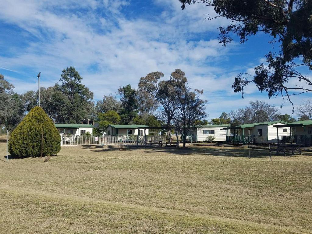 Crossroad Cabins Tooraweenah, Tooraweenah Updated 2024 Prices