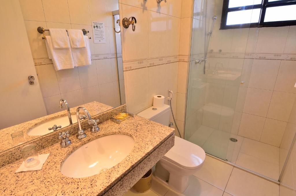  Hotel Castelar