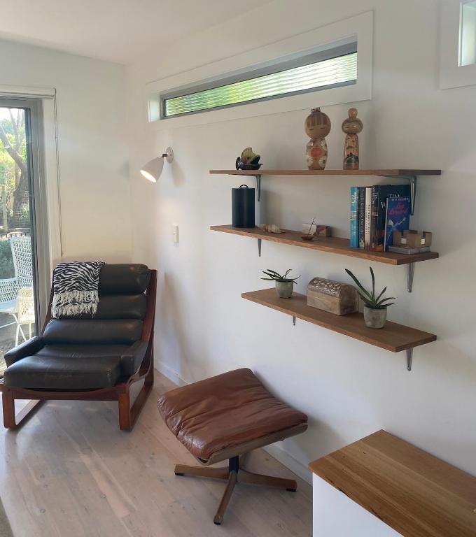 Tamara Beach House - Maison De Trois Chambres