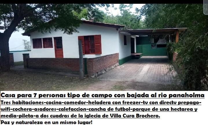 Los nidos 2